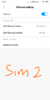 Screenshot_2019-01-14-11-29-09-354_com.android.phone.png