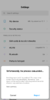Screenshot_2019-01-15-09-40-39-195_com.android.settings.png