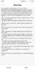 Screenshot_2019-01-15-09-40-45-858_com.miui.bugreport.png