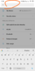 Screenshot_2019-01-15-11-50-42-243_com.android.settings.png