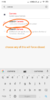 Screenshot_2019-01-15-11-50-50-066_com.android.settings.png