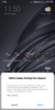 Screenshot_2019-01-15-11-50-54-149_com.mi.android.globallauncher.png