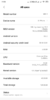 Screenshot_2019-01-15-11-51-50-110_com.android.settings.png