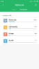 Screenshot_2019-01-15-07-56-05-402_com.miui.securitycenter.png