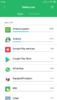 Screenshot_2019-01-15-07-56-09-047_com.miui.securitycenter.png