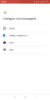 Screenshot_2019-01-16-00-35-02-484_com.google.android.gm.png