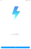 Screenshot_2019-01-16-11-05-36-998_pl.zdunex25.updater.png