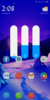 Screenshot_2019-01-18-14-08-16-667_com.miui.home.png