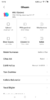 Screenshot_2019-01-18-10-16-55-699_com.android.settings.png