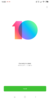 Screenshot_2019-01-18-14-25-16-484_pl.zdunex25.updater.png