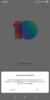 Screenshot_2019-01-18-14-25-30-681_pl.zdunex25.updater.png