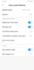 Screenshot_2019-01-19-16-41-35-329_com.miui.home.png