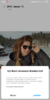 Screenshot_2019-01-19-18-04-03-835_com.miui.gallery.png