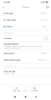 Screenshot_2019-01-20-02-09-51-634_com.miui.securitycenter.png