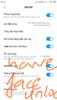 Screenshot_2019-01-20-08-14-54-297_com.miui.securitycenter.jpg