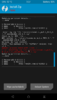 Screenshot_2019-01-20-03-37-51.png