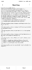 Screenshot_2019-01-20-18-21-11-595_com.miui.bugreport.png
