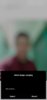 Screenshot_2019-01-20-18-09-30-191_com.miui.gallery-01.jpeg