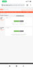 Screenshot_2019-01-20-21-20-29-893_com.android.chrome.png