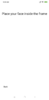 Screenshot_2019-01-21-09-09-16-855_com.android.systemui.png