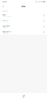 Screenshot_2019-01-21-14-58-01-022_com.android.settings.png