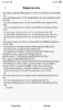 Screenshot_2019-01-22-11-22-59-499_com.miui.bugreport.png
