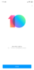 Screenshot_2019-01-24-02-23-35-745_pl.zdunex25.updater.png
