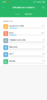 Screenshot_2019-01-24-12-18-13-400_com.miui.securitycenter.png