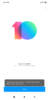 Screenshot_2019-01-24-17-27-09-398_pl.zdunex25.updater.png