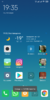Screenshot_2019-01-14-19-35-04-934_com.miui.home.png