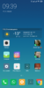 Screenshot_2019-01-25-09-39-42-188_com.miui.home.png