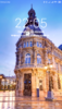 Screenshot_2019-01-24-22-05-19-649_lockscreen.png