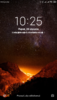 Screenshot_2019-01-25-10-25-17-248_lockscreen.png