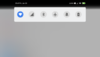 Screenshot_2019-01-25-20-49-08-097_com.android.settings.png
