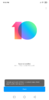 Screenshot_2019-01-25-21-15-15-118_pl.zdunex25.updater.png