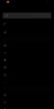 Screenshot_2019-01-25-20-00-21-960_com.android.settings.png