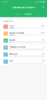 Screenshot_2019-01-25-21-10-19-166_com.miui.securitycenter.png
