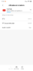 Screenshot_2019-01-25-21-10-10-475_com.miui.securitycenter.png