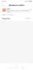 Screenshot_2019-01-25-21-10-24-019_com.miui.securitycenter.png