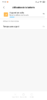 Screenshot_2019-01-25-21-10-27-732_com.miui.securitycenter.png