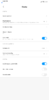 Screenshot_2019-01-26-16-42-21-251_com.android.settings.png