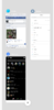 Screenshot_2019-01-26-16-40-25-544_com.android.systemui.png