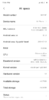 Screenshot_2019-01-26-12-04-48-368_com.android.settings.png