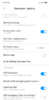 Screenshot_2019-01-26-20-20-22-470_com.android.settings.png