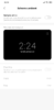 Screenshot_2019-01-28-02-24-31-947_com.android.settings.png