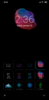 Screenshot_2019-01-28-02-36-17-186_com.android.settings.png