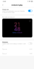 Screenshot_2019-01-28-21-48-16-696_com.android.settings.png