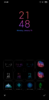 Screenshot_2019-01-28-21-48-20-268_com.android.settings.png