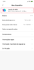 Screenshot_2019-01-29-10-51-55-719_com.android.settings.png