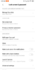 Screenshot_2019-01-30-09-09-57-136_com.android.settings.png